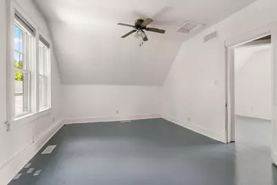 254 Park Avenue, Valparaiso, IN 46383 - Photo 14