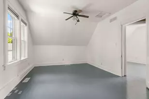 254 Park Ave, Valparaiso, IN 46383 - Photo 14