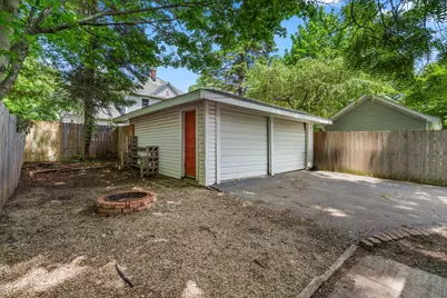 254 Park Avenue, Valparaiso, IN 46383 - Photo 16