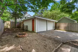 254 Park Ave, Valparaiso, IN 46383 - Photo 16