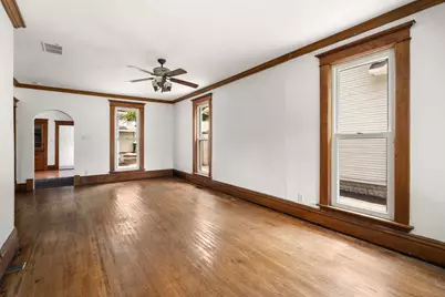 254 Park Avenue, Valparaiso, IN 46383 - Photo 6