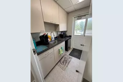 552 Vale Park Road, Valparaiso, IN 46385 - Photo 6