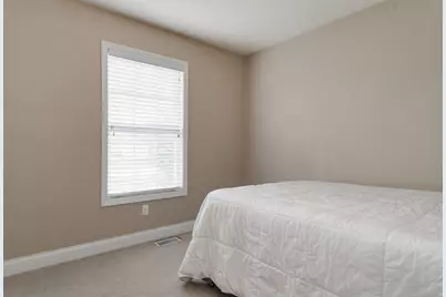 806 Jacob Drive, Westville, IN 46391 - Photo 12