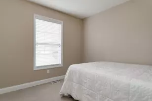 806 Jacob Dr, Westville, IN 46391 - Photo 12