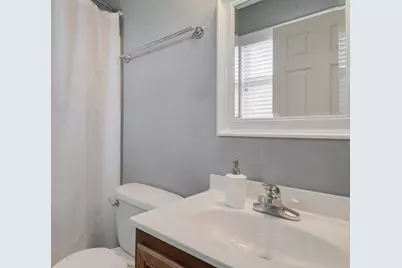 806 Jacob Drive, Westville, IN 46391 - Photo 10