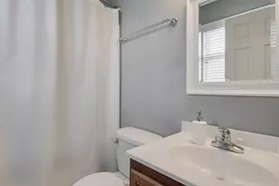 806 Jacob Dr, Westville, IN 46391 - Photo 10