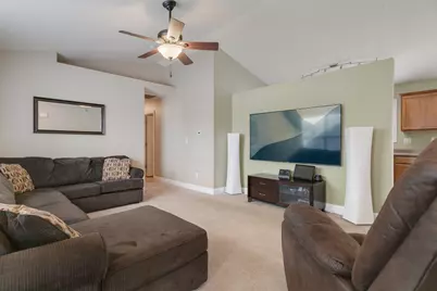 806 Jacob Drive, Westville, IN 46391 - Photo 4