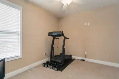 806 Jacob Drive, Westville, IN 46391 - Photo 16