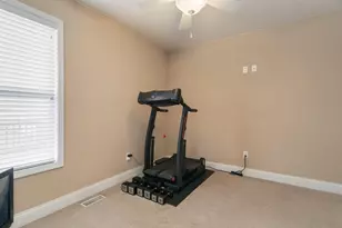 806 Jacob Dr, Westville, IN 46391 - Photo 16