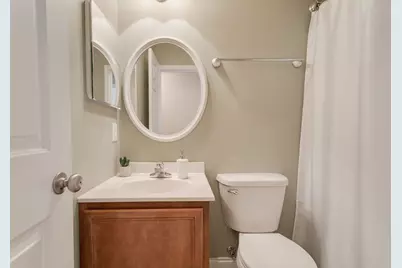 806 Jacob Drive, Westville, IN 46391 - Photo 14