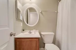 806 Jacob Dr, Westville, IN 46391 - Photo 14