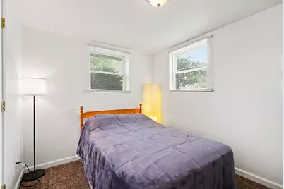 1033 S Decatur Street, Hobart, IN 46342 - Photo 14