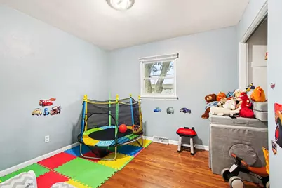 1033 S Decatur Street, Hobart, IN 46342 - Photo 16