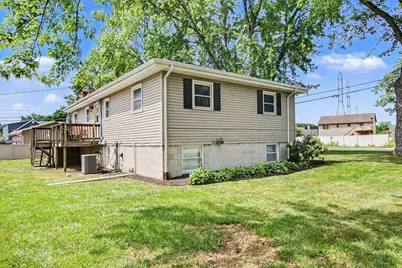 1033 S Decatur Street, Hobart, IN 46342 - Photo 24