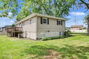 1033 S Decatur St, Hobart, IN 46342 - Photo 24