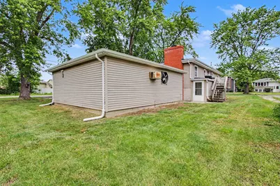 1033 S Decatur Street, Hobart, IN 46342 - Photo 26