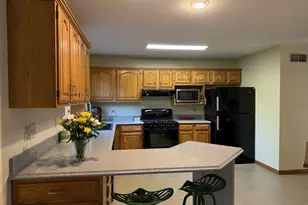 403 Sand Creek Dr N, Chesterton, IN 46304 - Photo 4