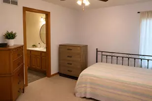 403 Sand Creek Dr N, Chesterton, IN 46304 - Photo 6