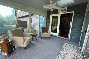 403 Sand Creek Dr N, Chesterton, IN 46304 - Photo 8
