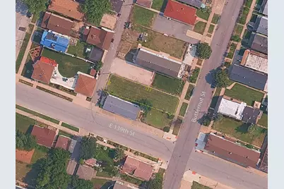 3903 Butternut Street, East Chicago, IN 46312 - Photo 1