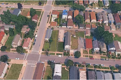 3903 Butternut Street, East Chicago, IN 46312 - Photo 2