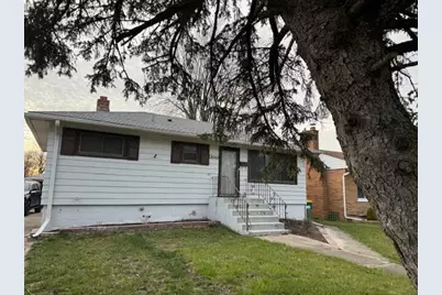 8334 Columbia Avenue, Munster, IN 46321 - Photo 1