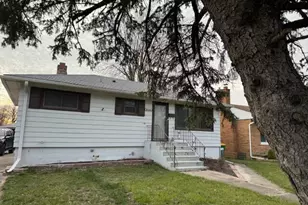 8334 Columbia Ave, Munster, IN 46321 - Photo 1