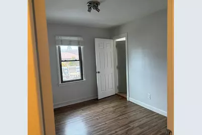 8334 Columbia Avenue, Munster, IN 46321 - Photo 12