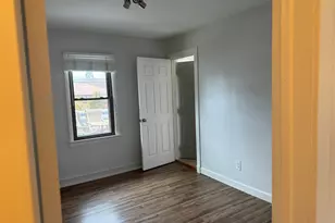 8334 Columbia Ave, Munster, IN 46321 - Photo 12
