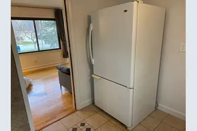 8334 Columbia Avenue, Munster, IN 46321 - Photo 6