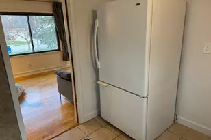 8334 Columbia Ave, Munster, IN 46321 - Photo 6