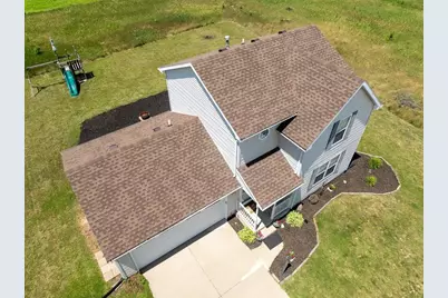 204 Walnut Crossing Drive, Walkerton, IN 46574 - Photo 40