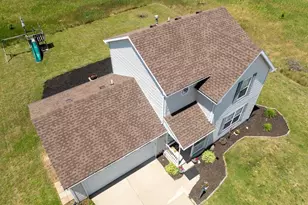 204 Walnut Crossing Dr, Walkerton, IN 46574 - Photo 40