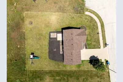 204 Walnut Crossing Drive, Walkerton, IN 46574 - Photo 44