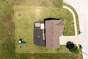204 Walnut Crossing Dr, Walkerton, IN 46574 - Photo 44