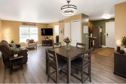 204 Walnut Crossing Drive, Walkerton, IN 46574 - Photo 10