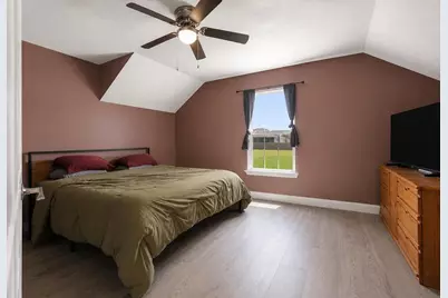 204 Walnut Crossing Drive, Walkerton, IN 46574 - Photo 30