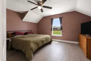 204 Walnut Crossing Dr, Walkerton, IN 46574 - Photo 30