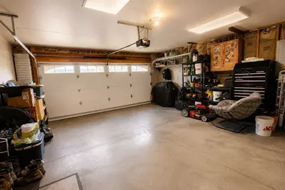 204 Walnut Crossing Drive, Walkerton, IN 46574 - Photo 8