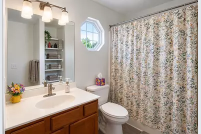 204 Walnut Crossing Drive, Walkerton, IN 46574 - Photo 26