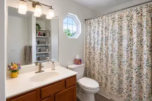 204 Walnut Crossing Dr, Walkerton, IN 46574 - Photo 26
