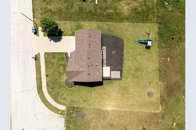 204 Walnut Crossing Drive, Walkerton, IN 46574 - Photo 44