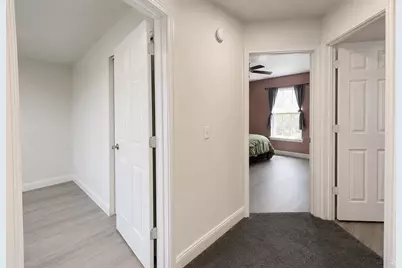 204 Walnut Crossing Drive, Walkerton, IN 46574 - Photo 24