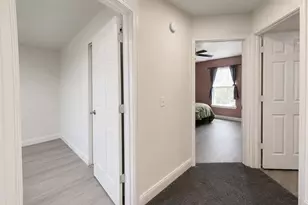 204 Walnut Crossing Dr, Walkerton, IN 46574 - Photo 24