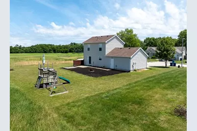 204 Walnut Crossing Drive, Walkerton, IN 46574 - Photo 38