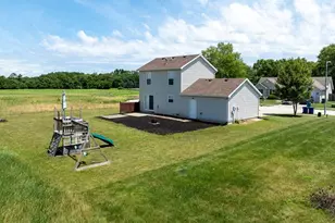 204 Walnut Crossing Dr, Walkerton, IN 46574 - Photo 38