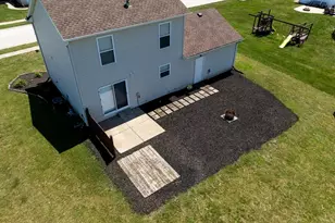 204 Walnut Crossing Dr, Walkerton, IN 46574 - Photo 46