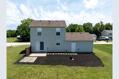 204 Walnut Crossing Drive, Walkerton, IN 46574 - Photo 36