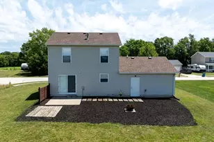 204 Walnut Crossing Dr, Walkerton, IN 46574 - Photo 36