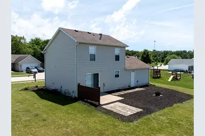 204 Walnut Crossing Drive, Walkerton, IN 46574 - Photo 34